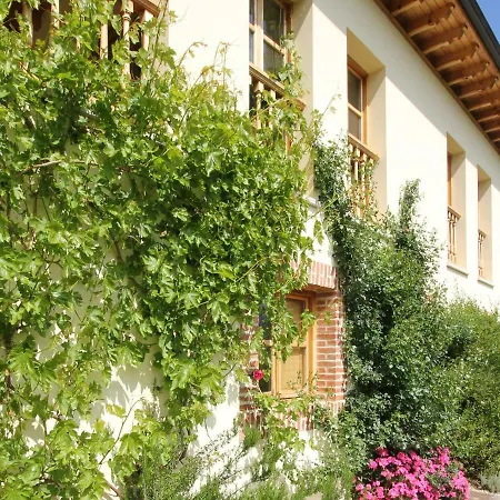 Casa Usborne Villa Berodia Exterior photo